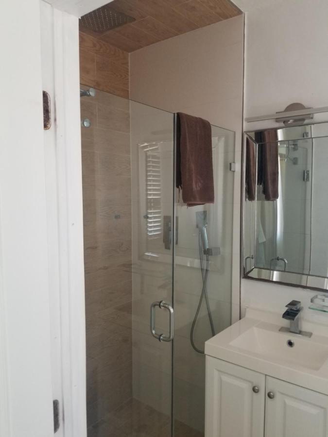 Stay Inn Дания-Бич Экстерьер фото